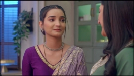 Jaane Anjaane Hum Mile - 12th April 2026